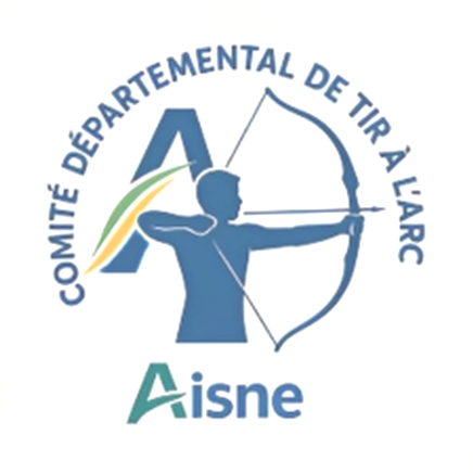 résultats  24 et 25 janvier 2026