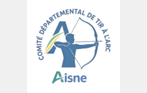 résultats  24 et 25 janvier 2026