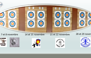NOVEMBRE 2026 CONCOURS