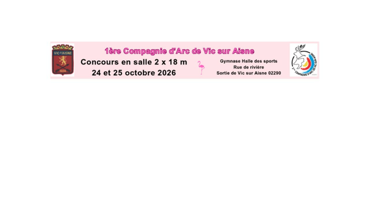 2026-10 VIC SUR AISNE