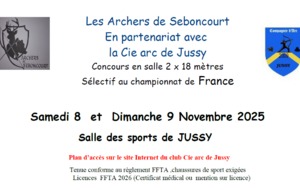 concours salle seboncourt