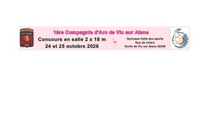 2026-10 VIC SUR AISNE