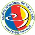 Comité Régional de Tir à l'Arc HAUTS de France