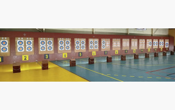 CONCOURS SALLE NOVEMBRE 2025