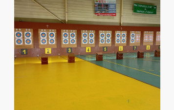 CONCOURS  SALLE JANVIER 2026