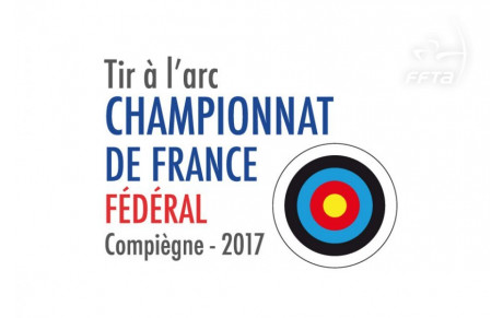 Championnat de France Fédéral