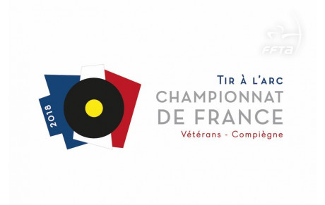 Championnat France Vétérans Campagne