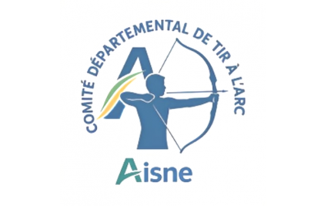 résultats  24 et 25 janvier 2026