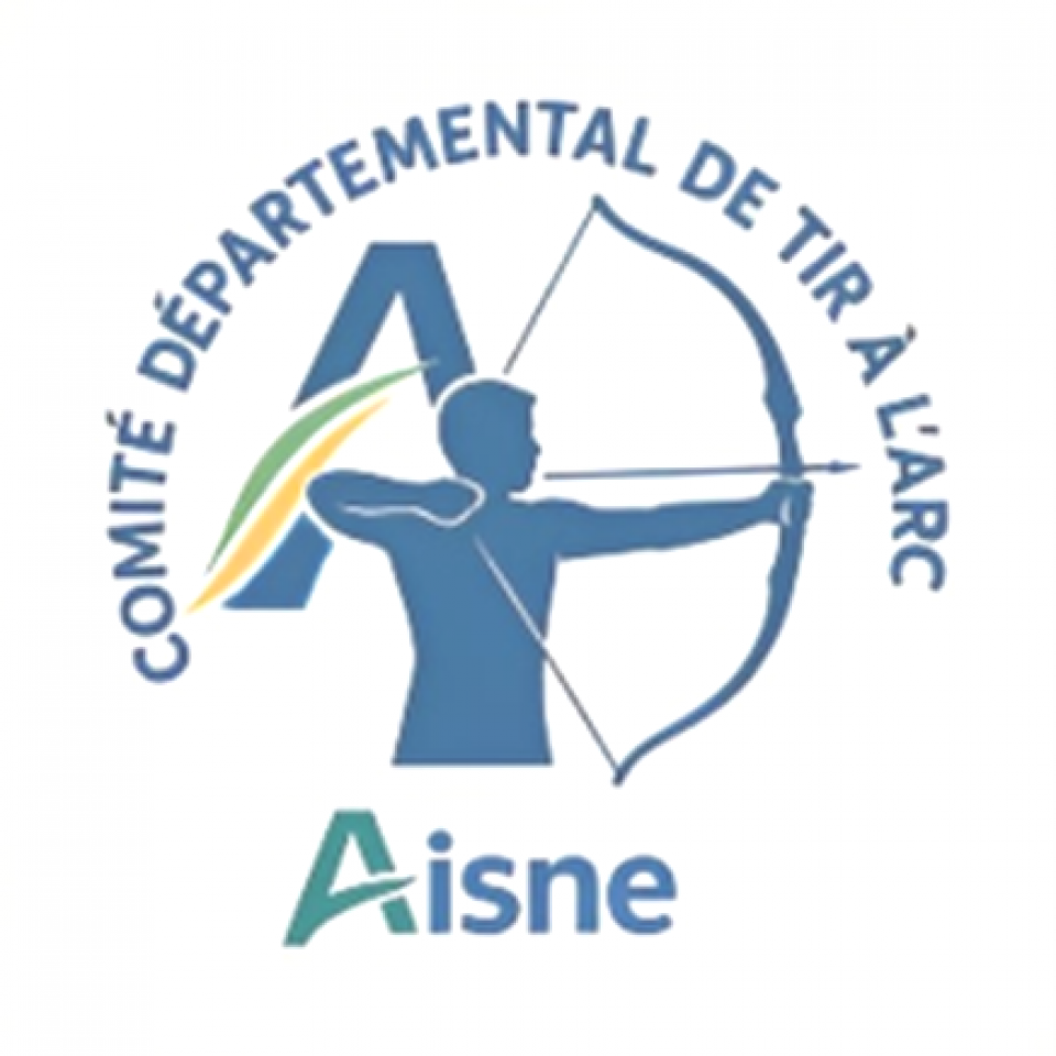 Coupe Départementale par équipe de club   Brécy