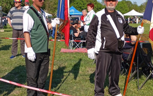2026 ROY de France