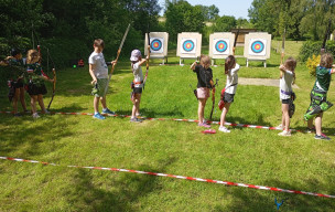 2026 tournoi poussin