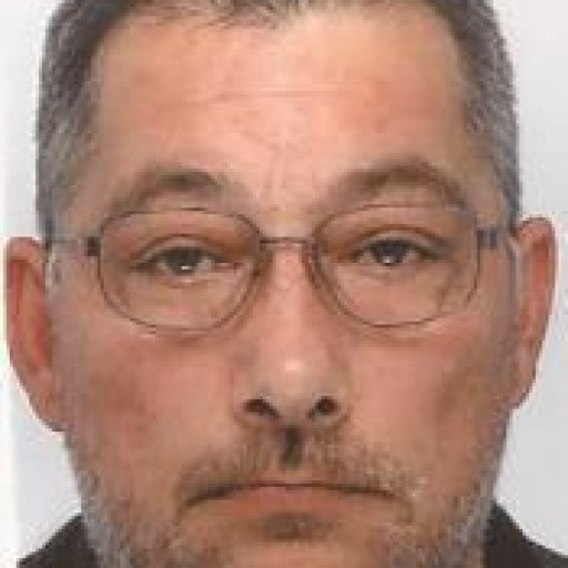 Didier Pasquier