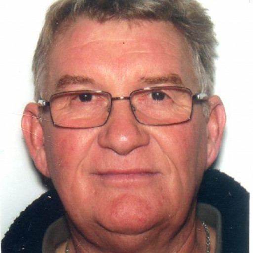 Baurin Luc